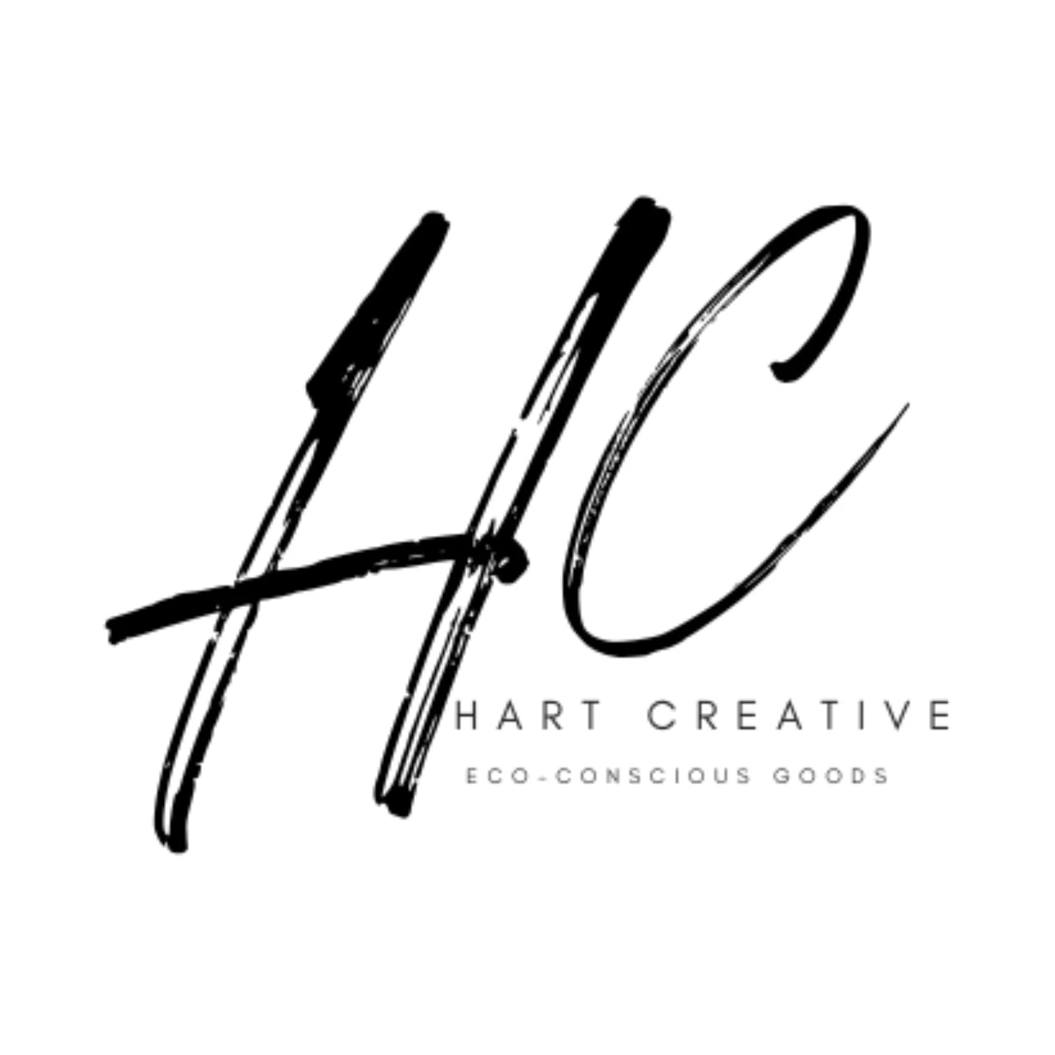 Hart Creative