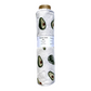 Hart Creative - Paperless Towel Avocado