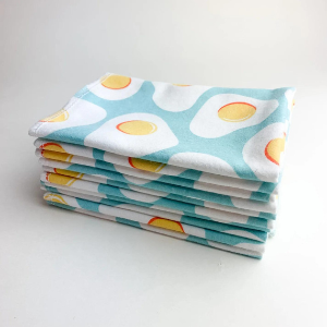 Hart Creative - Paperless Towel Eggs