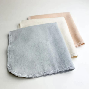 Hart Creative - Paperless Towel Neutrals